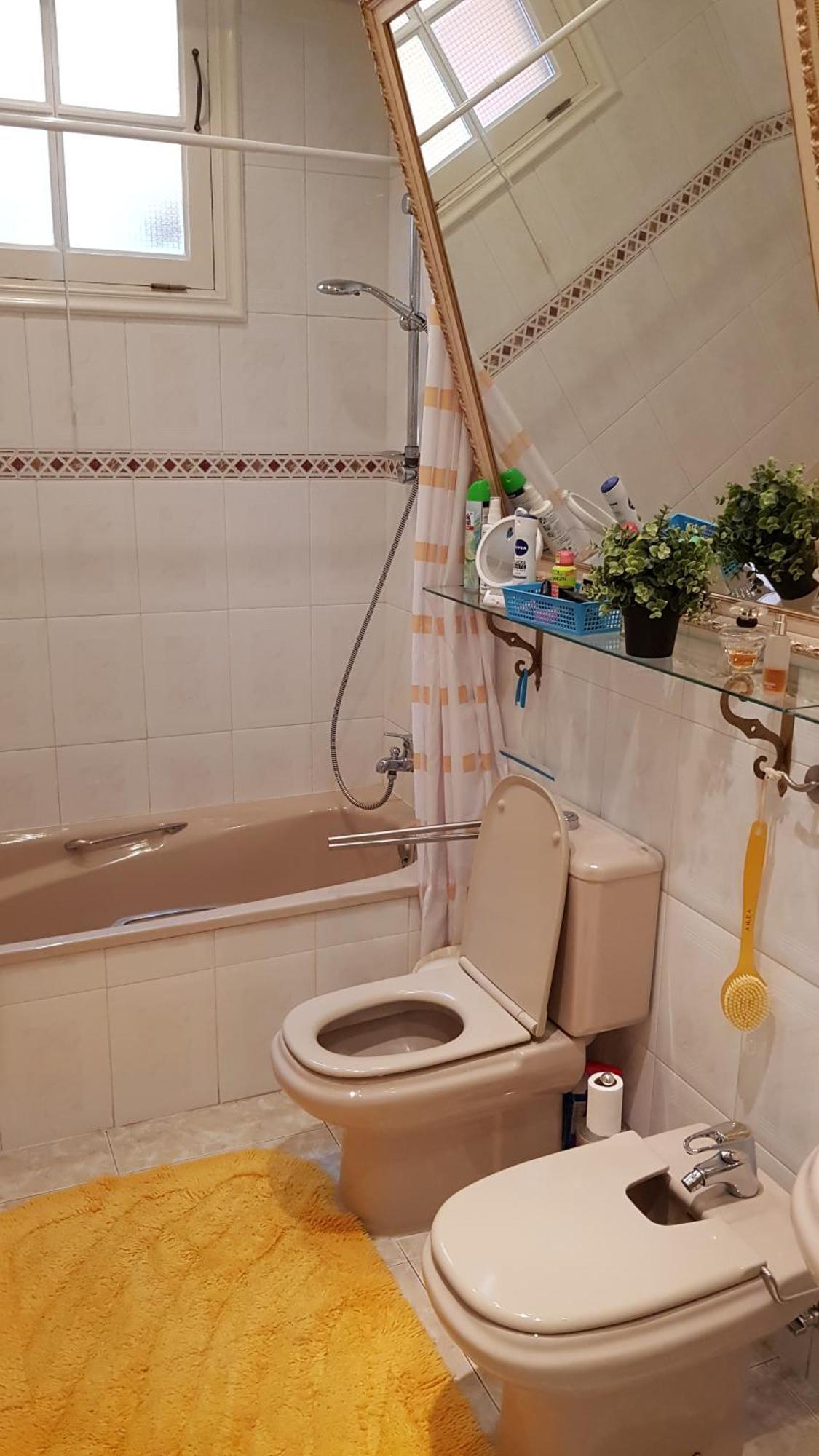 Casa Manuela - Vivienda Vacacional Puerto de la Cruz  Dış mekan fotoğraf