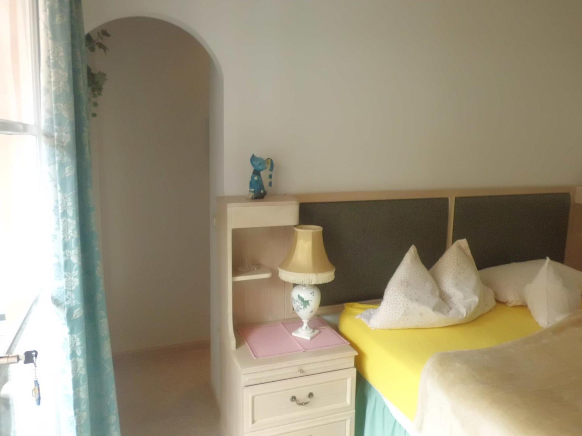 Casa Manuela - Vivienda Vacacional Puerto de la Cruz  Dış mekan fotoğraf