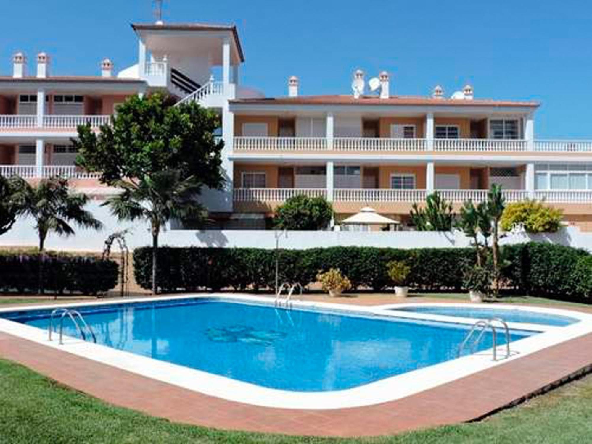 Casa Manuela - Vivienda Vacacional Puerto de la Cruz  Dış mekan fotoğraf