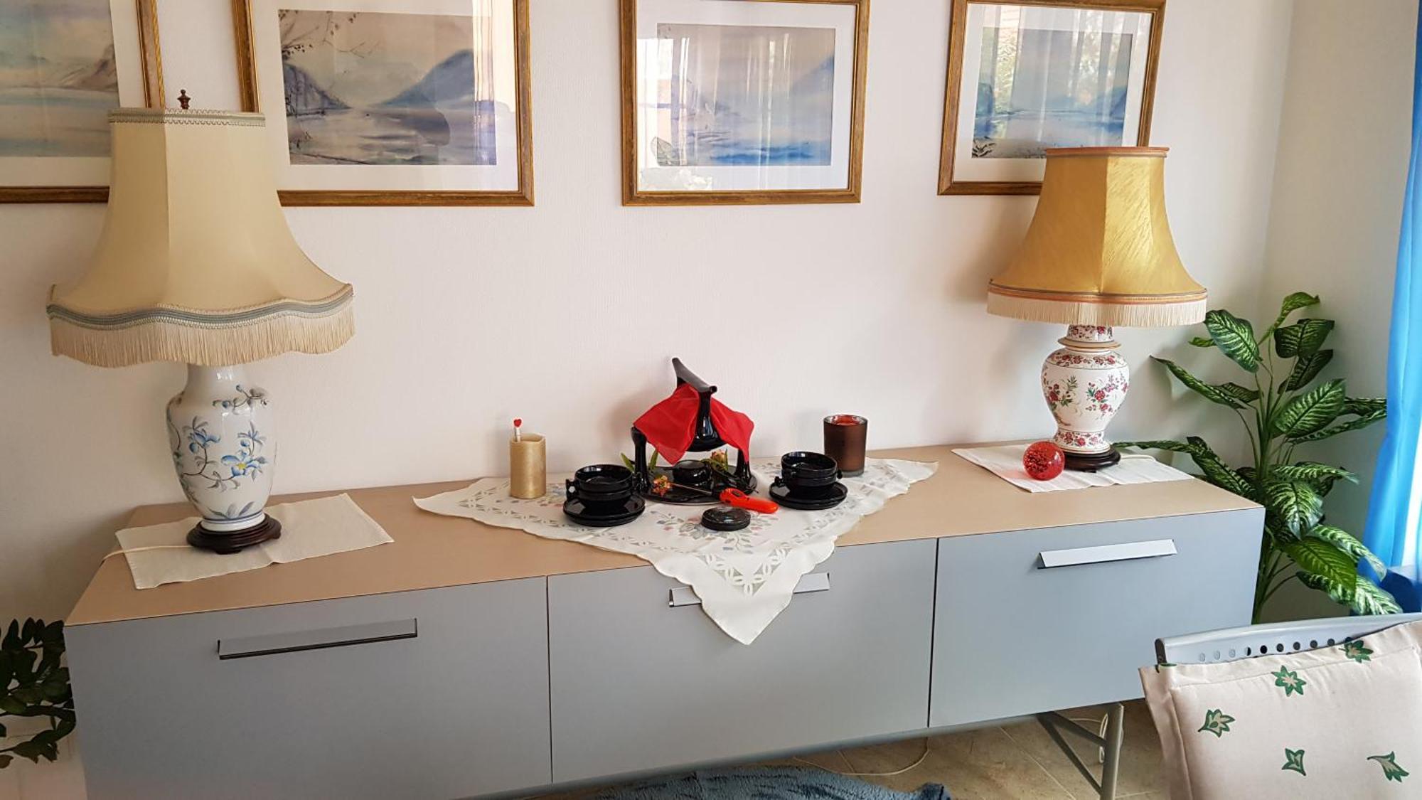 Casa Manuela - Vivienda Vacacional Puerto de la Cruz  Dış mekan fotoğraf