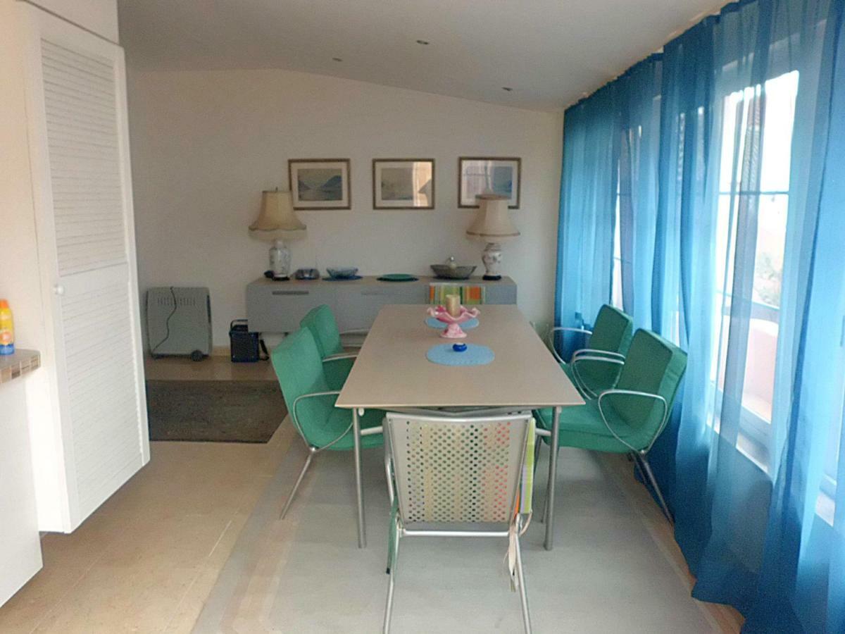 Casa Manuela - Vivienda Vacacional Puerto de la Cruz  Dış mekan fotoğraf